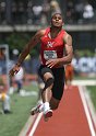 2010 NCAA Sat-064